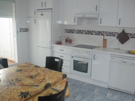 Estepona property: Townhome in Malaga for sale 122007
