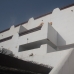 Estepona property: Malaga, Spain Townhome 122007