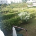 Estepona property: Estepona, Spain Townhome 122007
