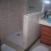 Estepona property: 3 bedroom Townhome in Estepona, Spain 122007