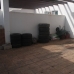 Estepona property: 3 bedroom Townhome in Malaga 122007
