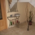 Estepona property: Townhome in Malaga 122007