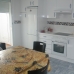 Estepona property: Townhome in Estepona 122007