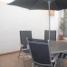 Estepona property: Estepona Townhome, Spain 122007