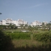 Estepona property: Malaga Townhome, Spain 122007