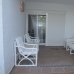 Estepona property: Beautiful Townhome for sale in Estepona 122007