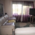 Estepona property: Beautiful Townhome for sale in Malaga 122007