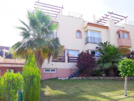 Riviera&nbsp;del&nbsp;Sol&nbsp;property:&nbsp;Townhome&nbsp;for&nbsp;sale&nbsp;in&nbsp;Riviera&nbsp;del&nbsp;Sol&nbsp;122008