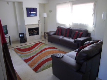 Riviera&nbsp;del&nbsp;Sol&nbsp;property:&nbsp;Townhome&nbsp;for&nbsp;sale&nbsp;in&nbsp;Riviera&nbsp;del&nbsp;Sol,&nbsp;Spain&nbsp;122008