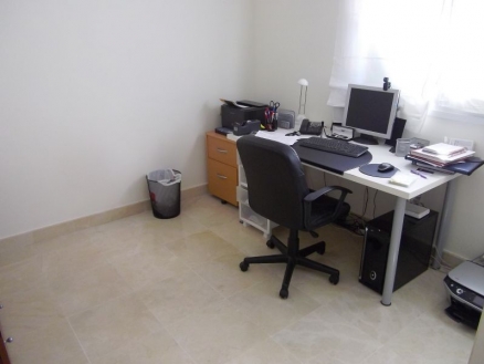 Riviera&nbsp;del&nbsp;Sol&nbsp;property:&nbsp;Townhome&nbsp;for&nbsp;sale&nbsp;in&nbsp;Riviera&nbsp;del&nbsp;Sol,&nbsp;Malaga&nbsp;122008