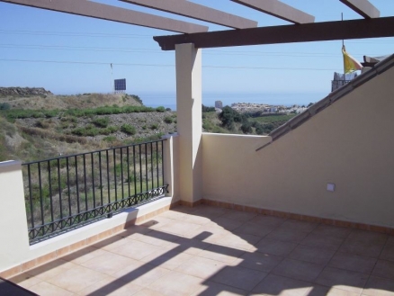 Riviera&nbsp;del&nbsp;Sol&nbsp;property:&nbsp;Riviera&nbsp;del&nbsp;Sol,&nbsp;Spain&nbsp;|&nbsp;Townhome&nbsp;for&nbsp;sale&nbsp;122008