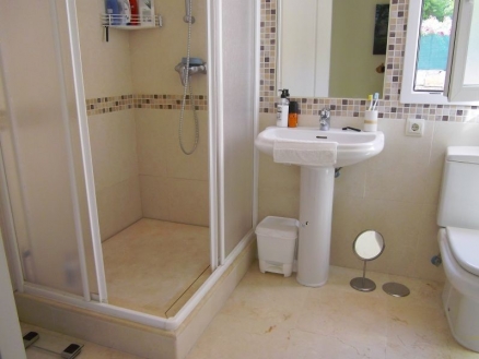 Riviera&nbsp;del&nbsp;Sol&nbsp;property:&nbsp;Riviera&nbsp;del&nbsp;Sol&nbsp;Townhome&nbsp;122008