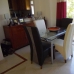 Riviera&nbsp;del&nbsp;Sol&nbsp;property:&nbsp;4&nbsp;bedroom&nbsp;Townhome&nbsp;in&nbsp;Riviera&nbsp;del&nbsp;Sol,&nbsp;Spain&nbsp;122008