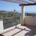 Riviera&nbsp;del&nbsp;Sol&nbsp;property:&nbsp;Malaga&nbsp;Townhome,&nbsp;Spain&nbsp;122008