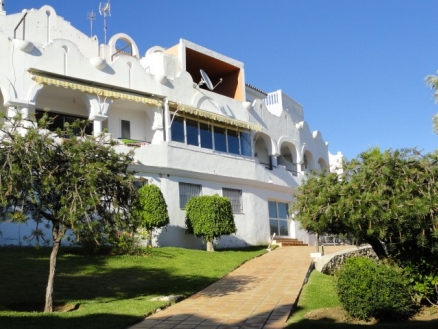 Townhome&nbsp;for&nbsp;sale&nbsp;in&nbsp;town&nbsp;122012