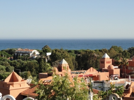 Townhome&nbsp;for&nbsp;sale&nbsp;in&nbsp;town,&nbsp;Spain&nbsp;122012