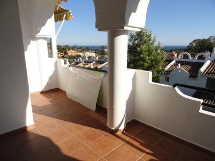 town,&nbsp;Spain&nbsp;|&nbsp;Townhome&nbsp;for&nbsp;sale&nbsp;122012