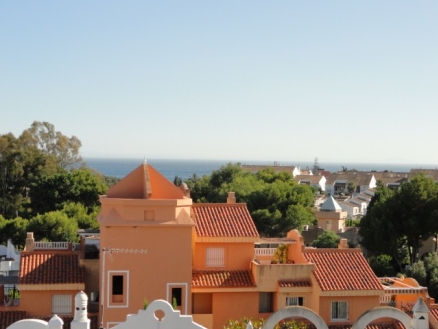 town&nbsp;Townhome&nbsp;122012