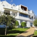 Malaga,&nbsp;Spain&nbsp;Townhome&nbsp;122012