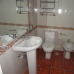 4&nbsp;bedroom&nbsp;Townhome&nbsp;in&nbsp;town,&nbsp;Spain&nbsp;122012