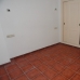 &nbsp;Townhome&nbsp;in&nbsp;Malaga&nbsp;122012