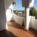 Malaga&nbsp;Townhome,&nbsp;Spain&nbsp;122012