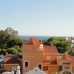 Beautiful&nbsp;Townhome&nbsp;for&nbsp;sale&nbsp;in&nbsp;Malaga&nbsp;122012