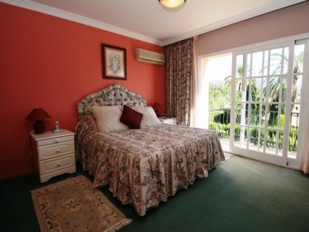 Las&nbsp;Brisas&nbsp;property:&nbsp;Villa&nbsp;with&nbsp;3&nbsp;bedroom&nbsp;in&nbsp;Las&nbsp;Brisas,&nbsp;Spain&nbsp;122014