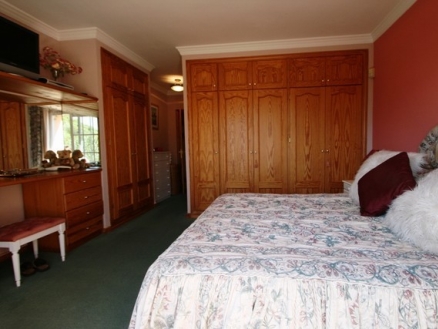 Las&nbsp;Brisas&nbsp;property:&nbsp;Villa&nbsp;in&nbsp;Malaga&nbsp;for&nbsp;sale&nbsp;122014