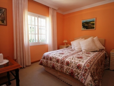 Las&nbsp;Brisas&nbsp;property:&nbsp;Malaga&nbsp;property&nbsp;|&nbsp;3&nbsp;bedroom&nbsp;Villa&nbsp;122014