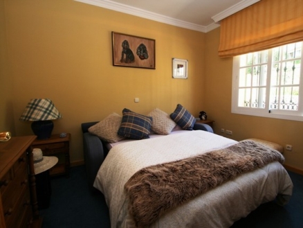 Las&nbsp;Brisas&nbsp;property:&nbsp;Las&nbsp;Brisas,&nbsp;Spain&nbsp;|&nbsp;Villa&nbsp;for&nbsp;sale&nbsp;122014