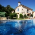 Las&nbsp;Brisas&nbsp;property:&nbsp;Malaga,&nbsp;Spain&nbsp;Villa&nbsp;122014