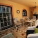Las&nbsp;Brisas&nbsp;property:&nbsp;Beautiful&nbsp;Villa&nbsp;for&nbsp;sale&nbsp;in&nbsp;Malaga&nbsp;122014