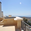 Los&nbsp;Monteros&nbsp;property:&nbsp;Apartment&nbsp;for&nbsp;sale&nbsp;in&nbsp;Los&nbsp;Monteros&nbsp;122021