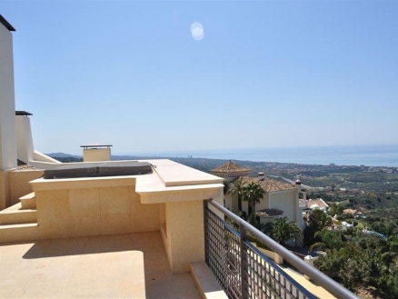 Los&nbsp;Monteros&nbsp;property:&nbsp;Apartment&nbsp;for&nbsp;sale&nbsp;in&nbsp;Los&nbsp;Monteros&nbsp;122021