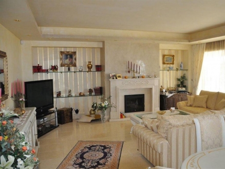 Los&nbsp;Monteros&nbsp;property:&nbsp;Apartment&nbsp;for&nbsp;sale&nbsp;in&nbsp;Los&nbsp;Monteros,&nbsp;Spain&nbsp;122021