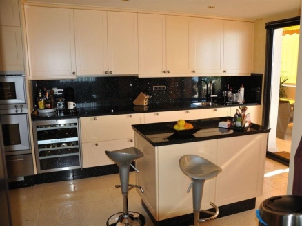 Los&nbsp;Monteros&nbsp;property:&nbsp;Apartment&nbsp;with&nbsp;3&nbsp;bedroom&nbsp;in&nbsp;Los&nbsp;Monteros&nbsp;122021