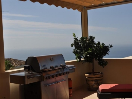 Los&nbsp;Monteros&nbsp;property:&nbsp;Apartment&nbsp;with&nbsp;3&nbsp;bedroom&nbsp;in&nbsp;Los&nbsp;Monteros,&nbsp;Spain&nbsp;122021