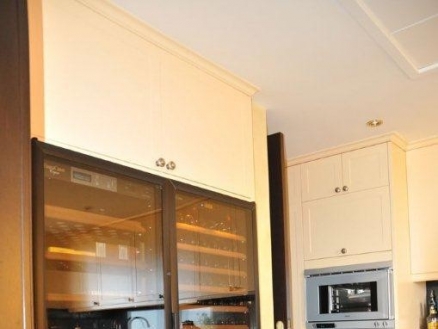 Los&nbsp;Monteros&nbsp;property:&nbsp;Apartment&nbsp;for&nbsp;sale&nbsp;in&nbsp;Los&nbsp;Monteros,&nbsp;Malaga&nbsp;122021