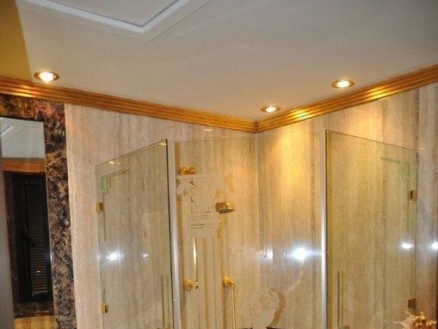 Los&nbsp;Monteros&nbsp;property:&nbsp;Malaga&nbsp;property&nbsp;|&nbsp;3&nbsp;bedroom&nbsp;Apartment&nbsp;122021