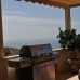 Los&nbsp;Monteros&nbsp;property:&nbsp;3&nbsp;bedroom&nbsp;Apartment&nbsp;in&nbsp;Malaga&nbsp;122021