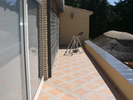 El&nbsp;Chaparral&nbsp;property:&nbsp;Villa&nbsp;with&nbsp;2&nbsp;bedroom&nbsp;in&nbsp;El&nbsp;Chaparral,&nbsp;Spain&nbsp;122023