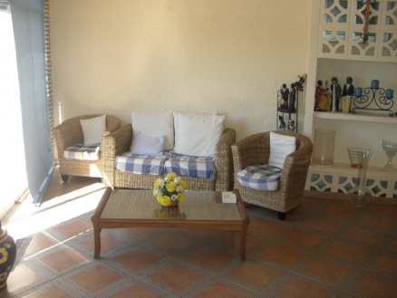 El&nbsp;Chaparral&nbsp;property:&nbsp;Villa&nbsp;for&nbsp;sale&nbsp;in&nbsp;El&nbsp;Chaparral,&nbsp;Malaga&nbsp;122023