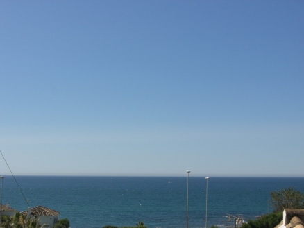 El&nbsp;Chaparral&nbsp;property:&nbsp;El&nbsp;Chaparral&nbsp;Villa&nbsp;122023