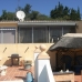 El&nbsp;Chaparral&nbsp;property:&nbsp;El&nbsp;Chaparral,&nbsp;Spain&nbsp;Villa&nbsp;122023