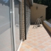 El&nbsp;Chaparral&nbsp;property:&nbsp;2&nbsp;bedroom&nbsp;Villa&nbsp;in&nbsp;Malaga&nbsp;122023