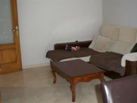 San&nbsp;Pedro&nbsp;de&nbsp;Alcantara&nbsp;property:&nbsp;Apartment&nbsp;for&nbsp;sale&nbsp;in&nbsp;San&nbsp;Pedro&nbsp;de&nbsp;Alcantara&nbsp;122025