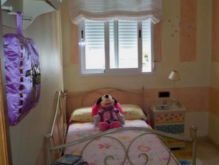 San&nbsp;Pedro&nbsp;de&nbsp;Alcantara&nbsp;property:&nbsp;Apartment&nbsp;with&nbsp;3&nbsp;bedroom&nbsp;in&nbsp;San&nbsp;Pedro&nbsp;de&nbsp;Alcantara&nbsp;122025