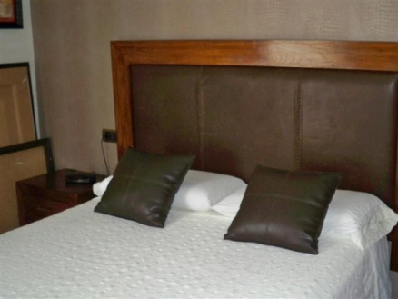 San&nbsp;Pedro&nbsp;de&nbsp;Alcantara&nbsp;property:&nbsp;Apartment&nbsp;with&nbsp;3&nbsp;bedroom&nbsp;in&nbsp;San&nbsp;Pedro&nbsp;de&nbsp;Alcantara,&nbsp;Spain&nbsp;122025