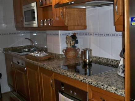 San&nbsp;Pedro&nbsp;de&nbsp;Alcantara&nbsp;property:&nbsp;Malaga&nbsp;property&nbsp;|&nbsp;3&nbsp;bedroom&nbsp;Apartment&nbsp;122025